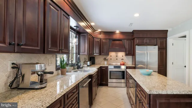 $4,500 | 154 Ash Way, Doylestown, PA 18901