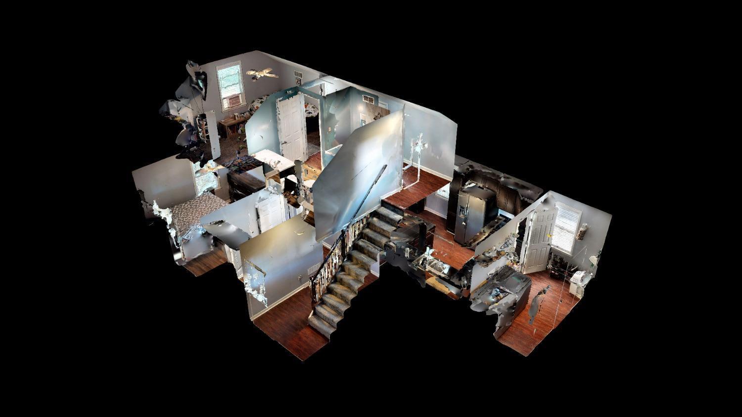 5239 Salem Road Morrow, OH 45152 - Photo 30 of 30 Gallery Image 30