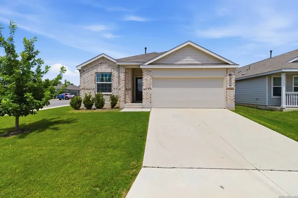 $280,000 | 9803 Morgans Mills, San Antonio, TX 78254