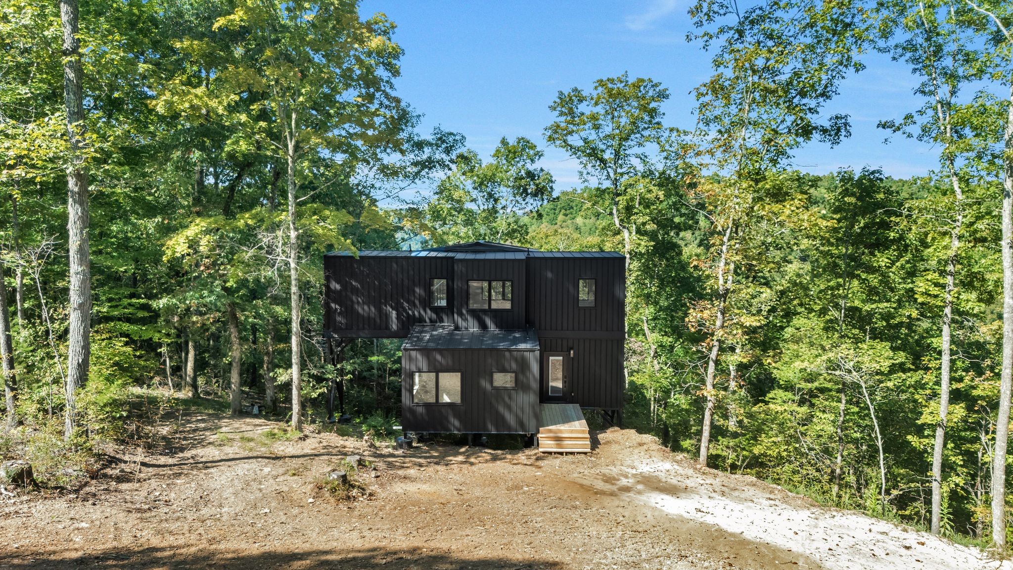 0 Wet Mill Creek Road Celina, TN 38551 - Photo 4 of 54