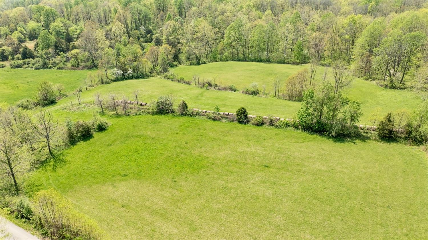115 Mettle Road Laurel, IN 47024 - Photo 50 of 59