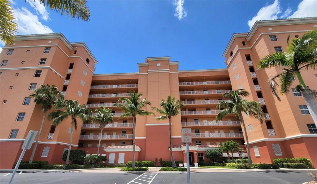 3191 Matecumbe Key Road, Unit 204 Punta Gorda, FL 33955 - Photo 1 of 1 Gallery Image 1