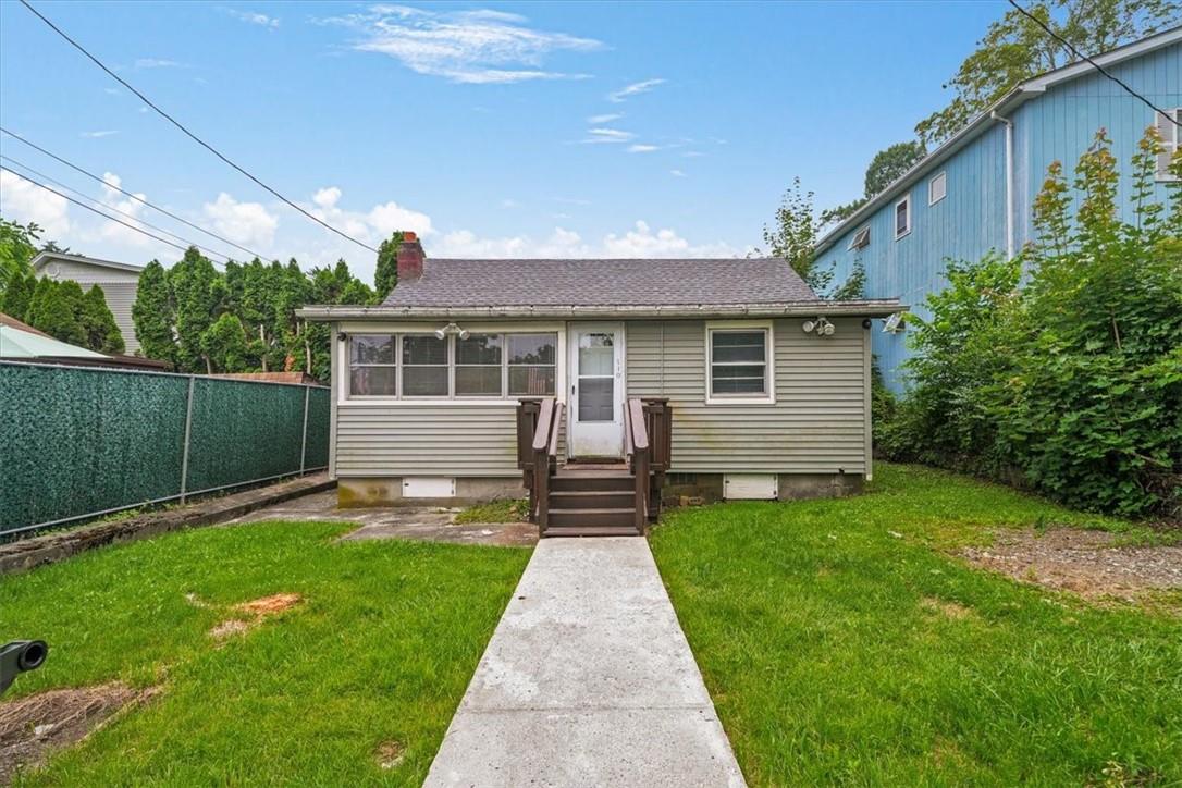 110 Spring Road Mahopac, NY 10541 - Photo 1 of 1