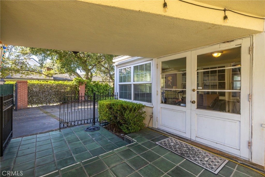 2964 Lombardy Road Pasadena, CA 91107 - Photo 57 of 65 Gallery Image 57