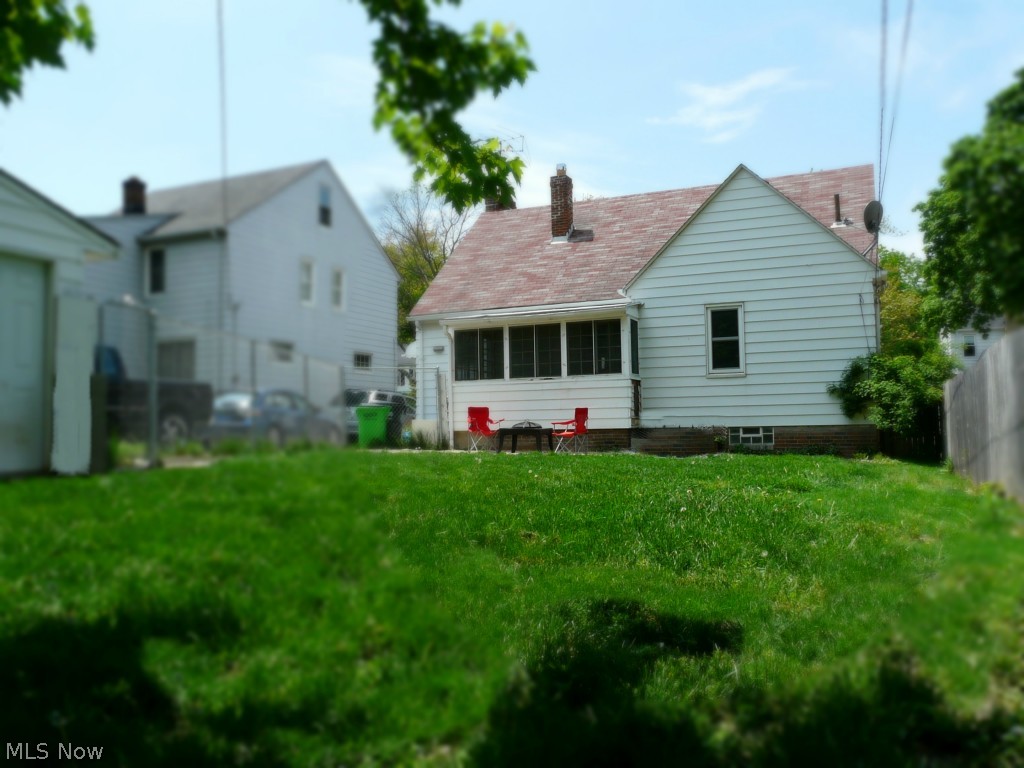 1351 Avondale Road Cleveland, OH 44121 - Photo 24 of 24 Gallery Image 24