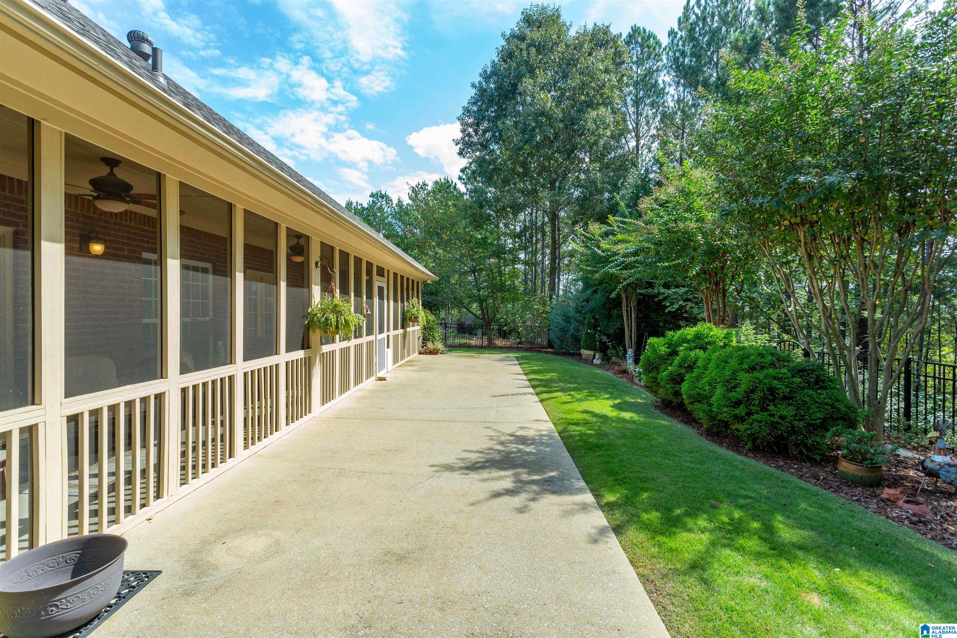 644 Narrows Point Way Birmingham, AL 35242 - Photo 7 of 52