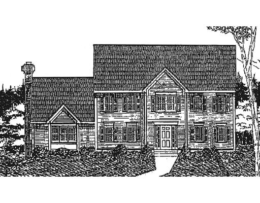 7 Little Pond Road Northborough, MA 01532 - Photo 3 of 3 Gallery Image 3