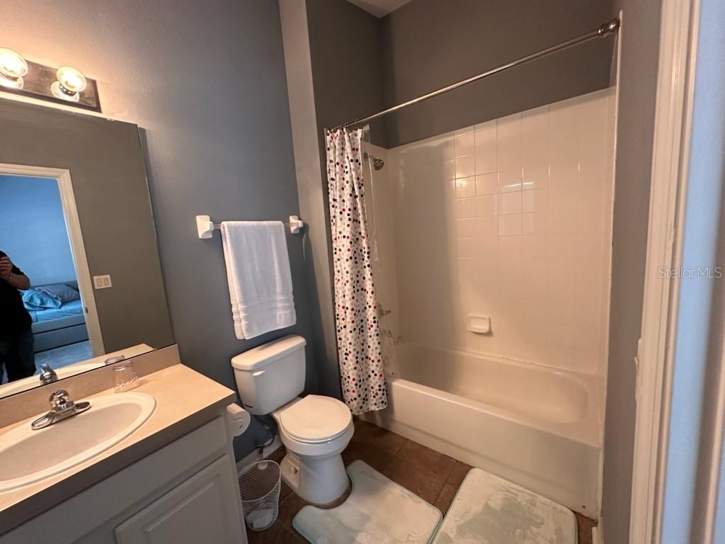 8524 Danforth Drive Windermere, FL 34786 - Photo 24 of 31
