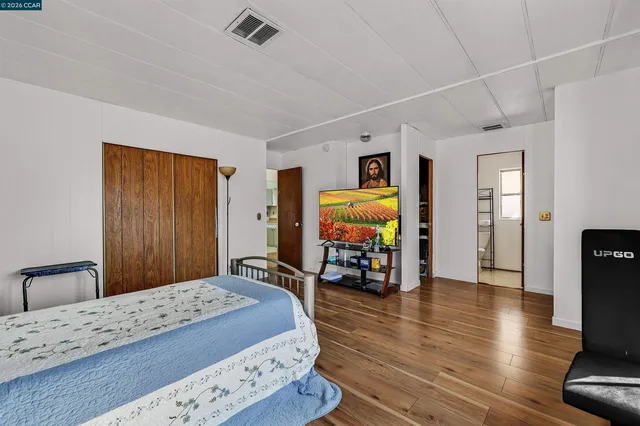 $189,000 | 137 Valencia Drive, Fairfield, CA 94533