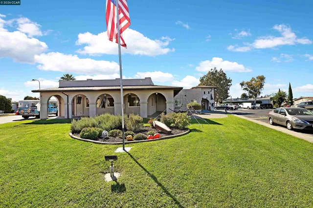 $189,000 | 137 Valencia Drive, Fairfield, CA 94533