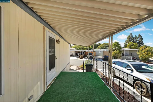 $189,000 | 137 Valencia Drive, Fairfield, CA 94533