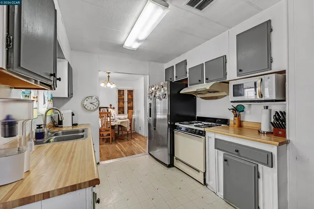 $189,000 | 137 Valencia Drive, Fairfield, CA 94533