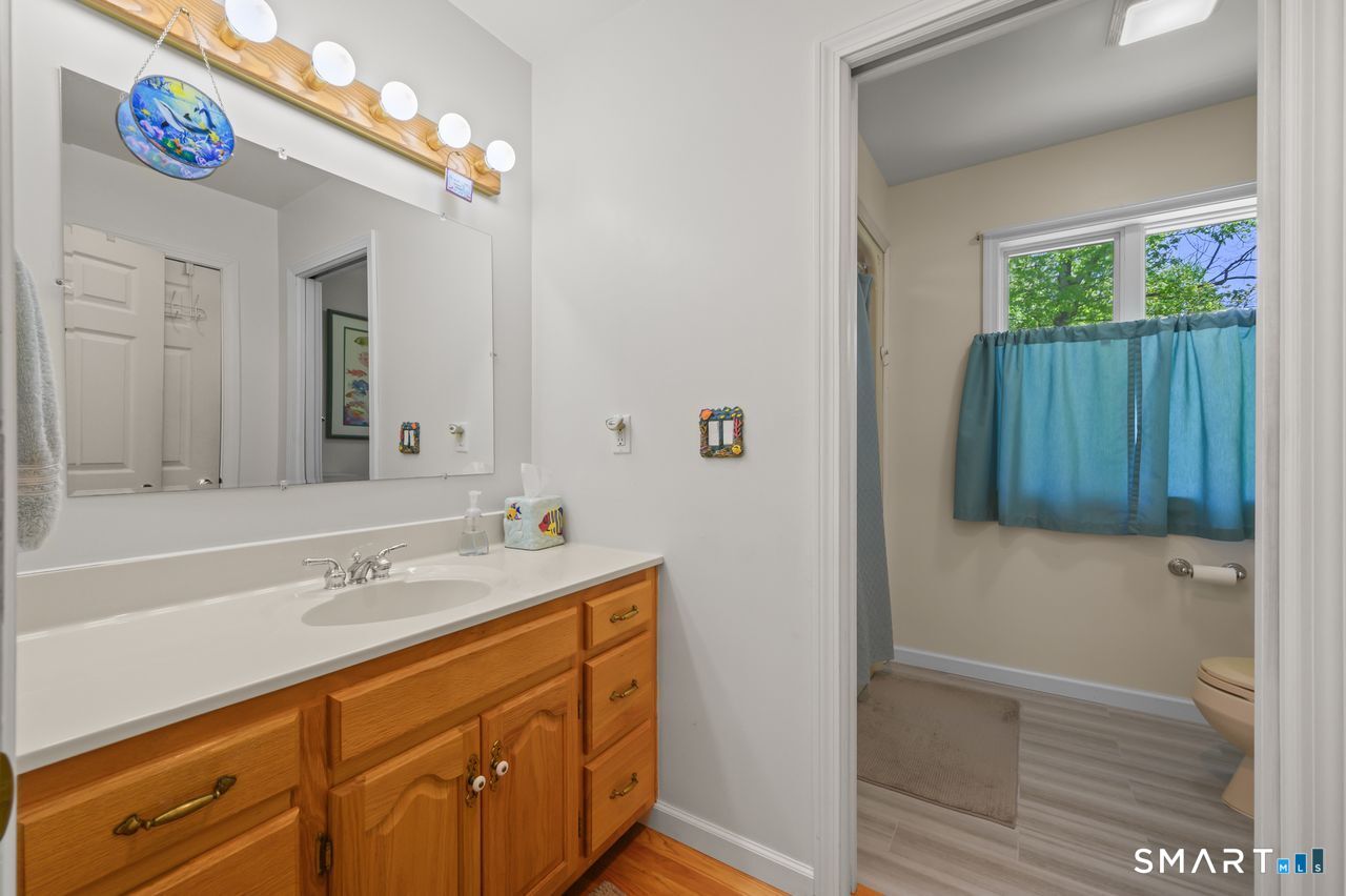 104 Lambert Road Sharon, CT 06069 - Photo 33 of 35