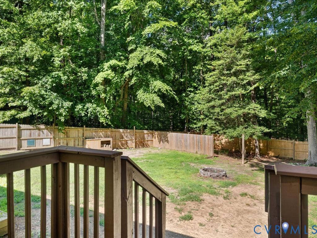 4113 Poplar Grove Road Midlothian, VA 23112 - Photo 11 of 35