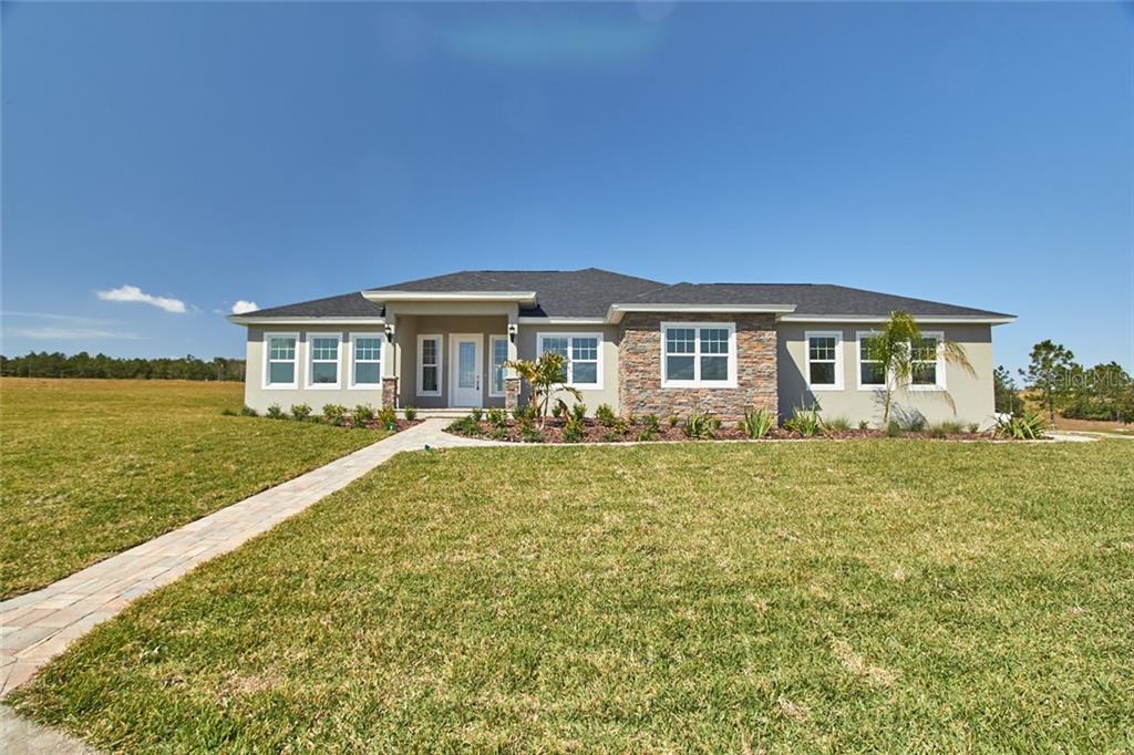 3496 Ridge View Lane Lake Wales, FL 33898 - Photo 1 of 1 Gallery Image 1