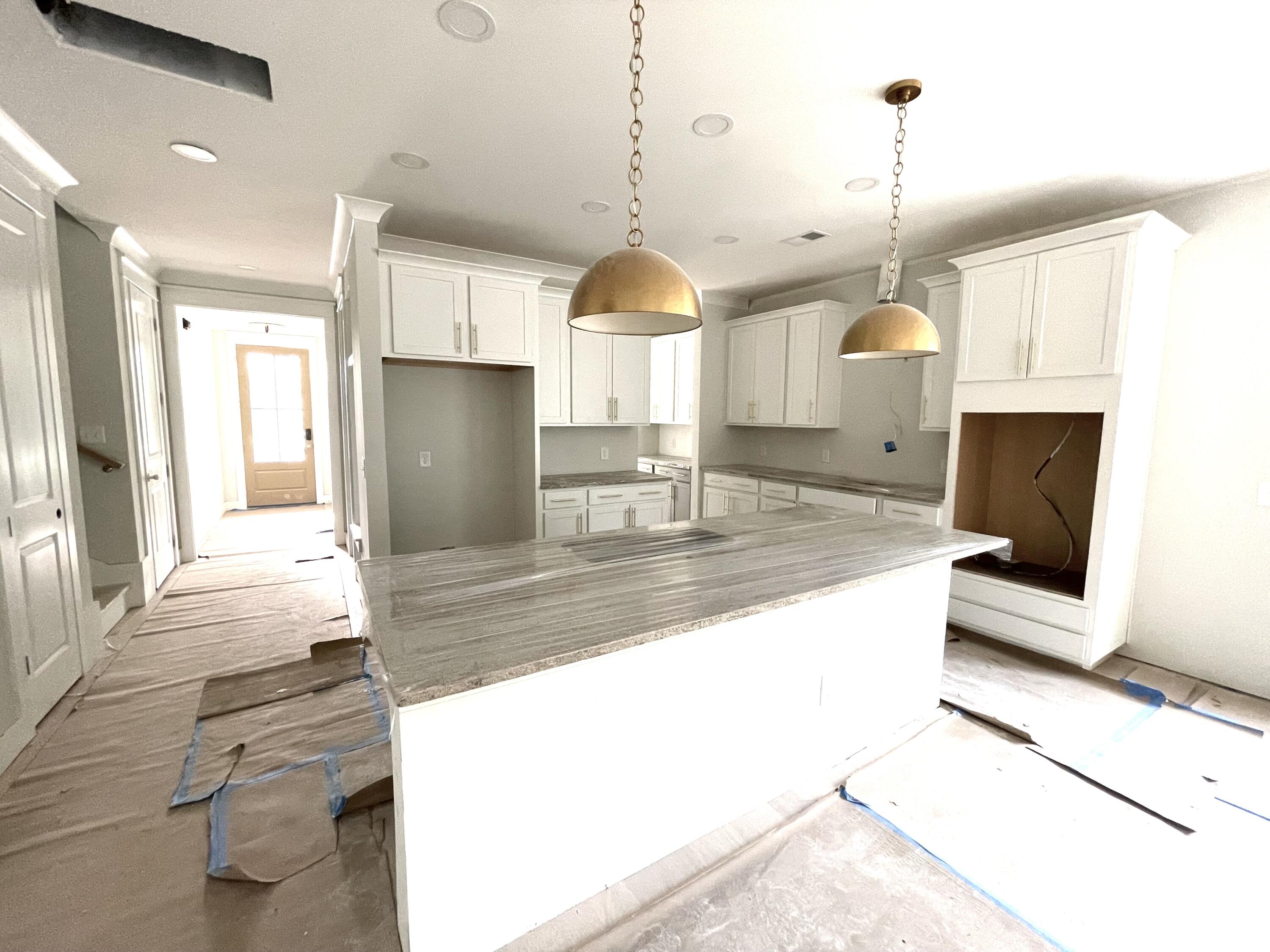 5719 Captain Kidd Road Hollywood, SC 29449 - Photo 15 of 63 IMG_5453
