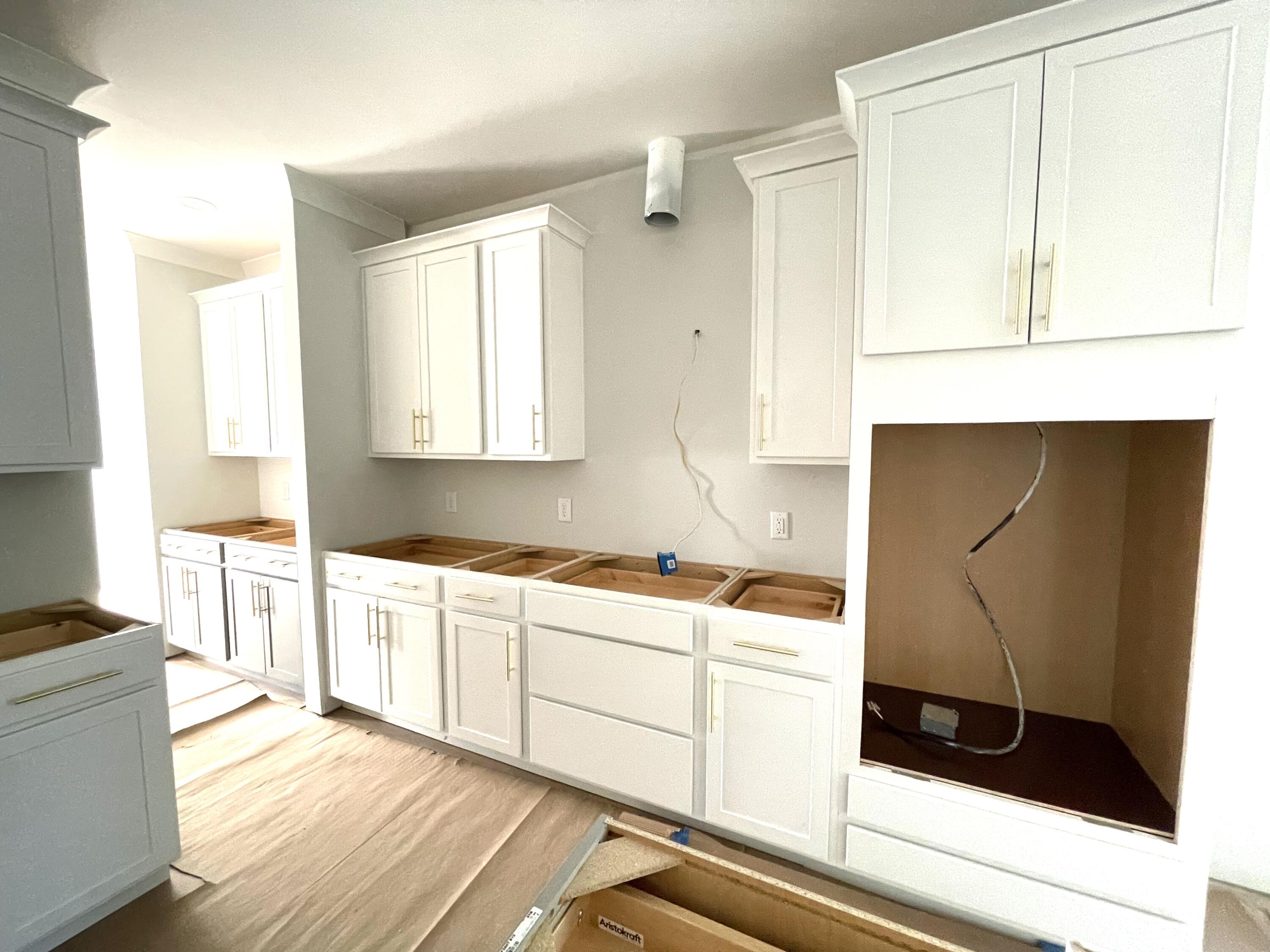 5719 Captain Kidd Road Hollywood, SC 29449 - Photo 16 of 63 5719 Captain Kidd Rd - Hollywood