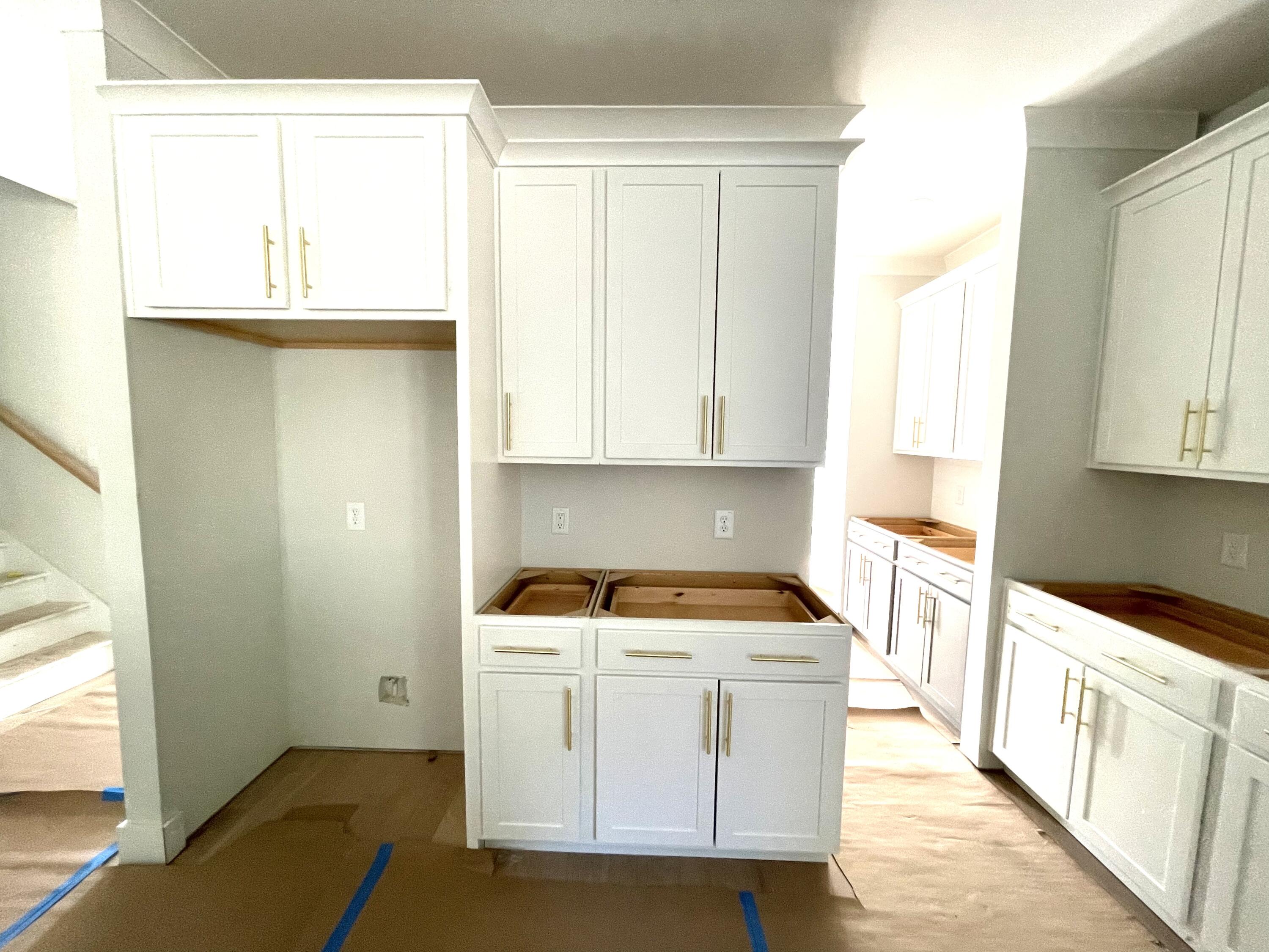 5719 Captain Kidd Road Hollywood, SC 29449 - Photo 17 of 63 5719 Captain Kidd Rd - Hollywood