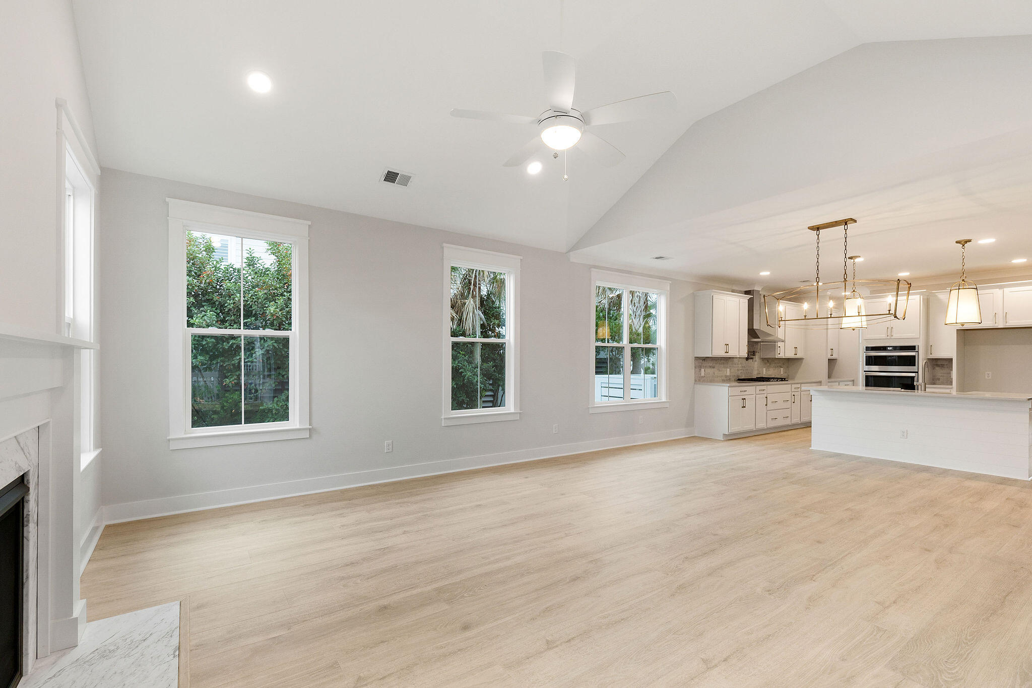 5719 Captain Kidd Road Hollywood, SC 29449 - Photo 19 of 63 5719 Captain Kidd Rd - Hollywood