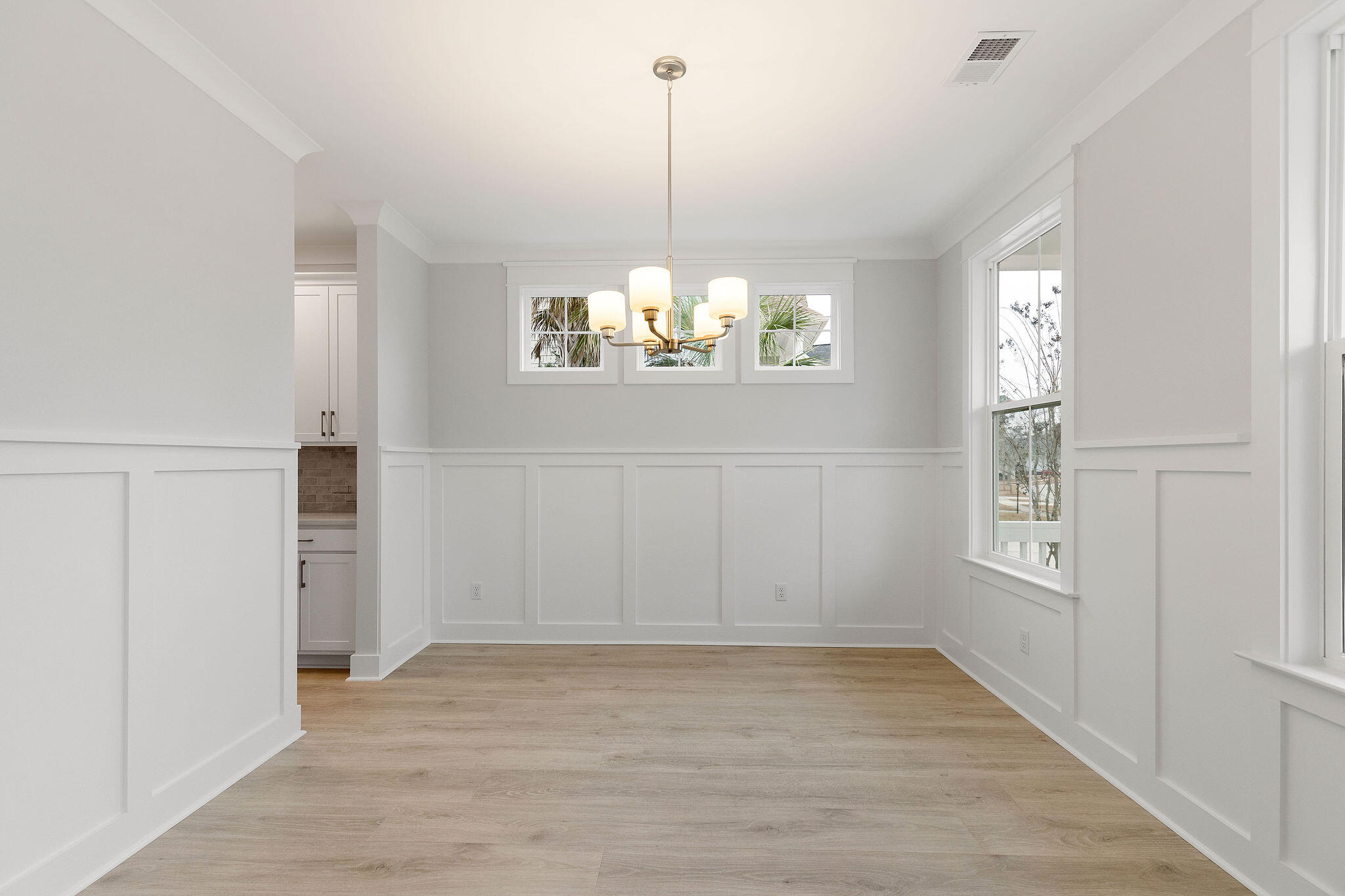 5719 Captain Kidd Road Hollywood, SC 29449 - Photo 25 of 63 5719 Captain Kidd Rd - Hollywood