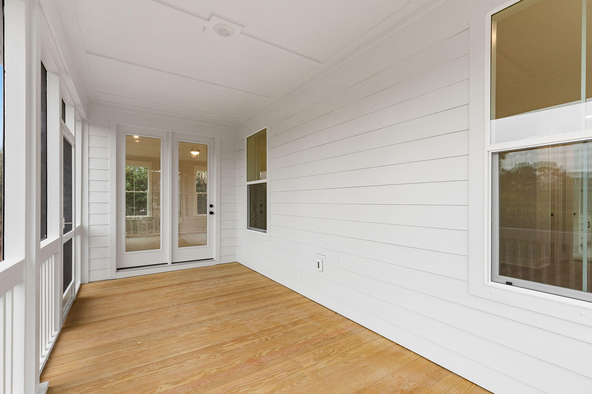 5719 Captain Kidd Road Hollywood, SC 29449 - Photo 45 of 63 5719 Captain Kidd Rd - Hollywood