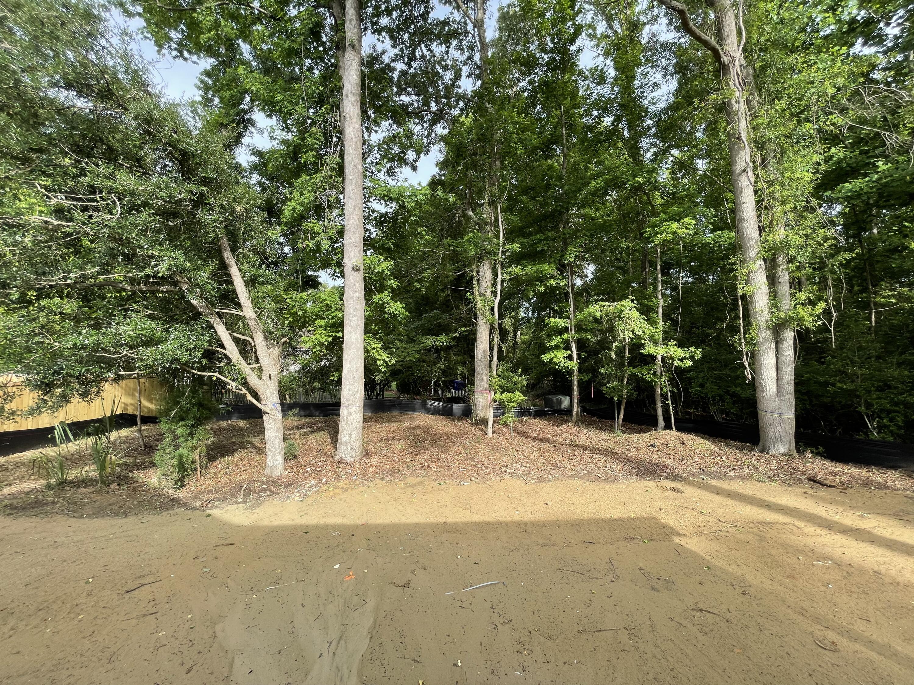 5719 Captain Kidd Road Hollywood, SC 29449 - Photo 53 of 63 A06643D3-7514-4433-B305-20CB1471D653
