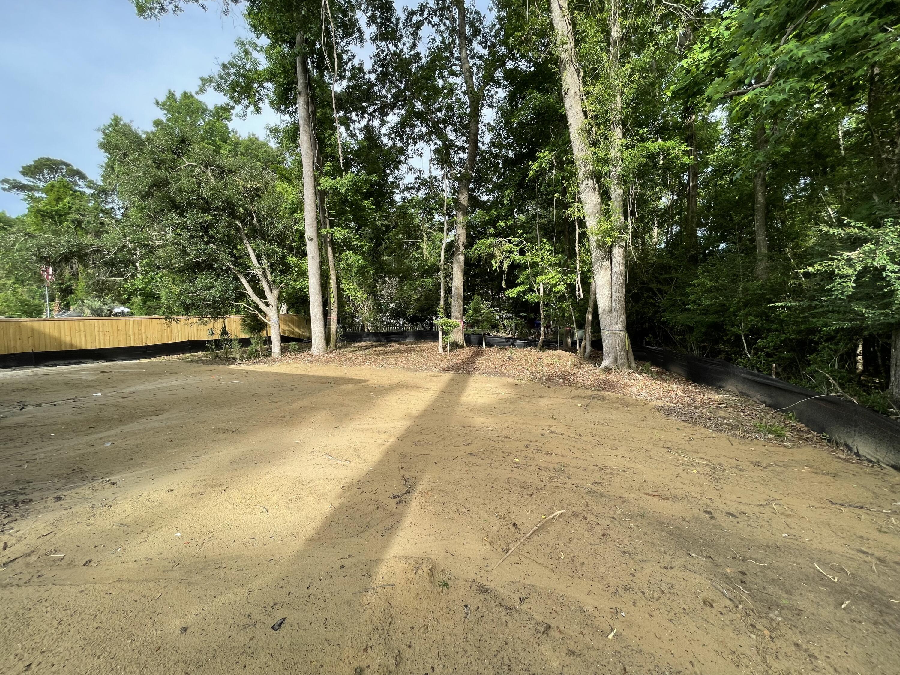 5719 Captain Kidd Road Hollywood, SC 29449 - Photo 54 of 63 0CF5A527-E209-46B5-81BA-A5CA767206CE