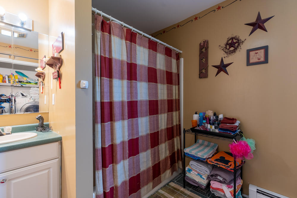 90 King Road Lisbon, ME 04250 - Photo 33 of 47 90KingRoad-21