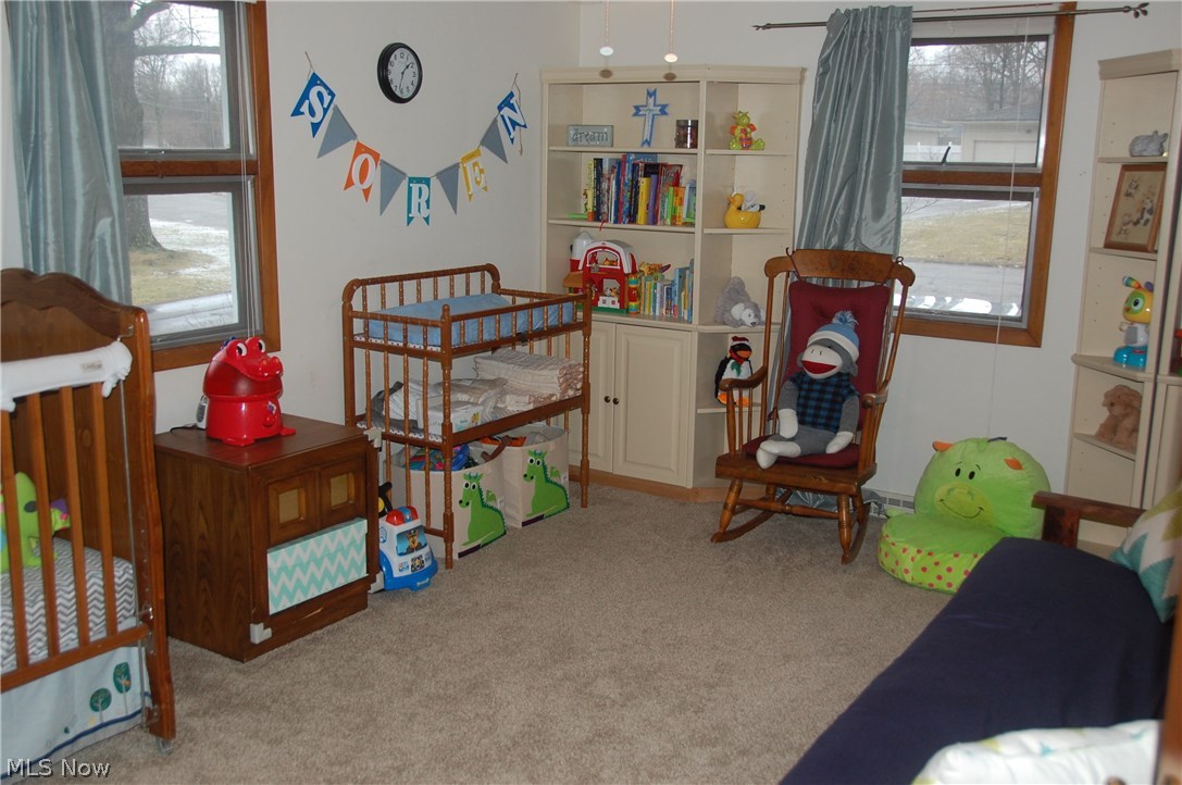 851 Ridge Road Ashland, OH 44805 - Photo 16 of 29 Gallery Image 16
