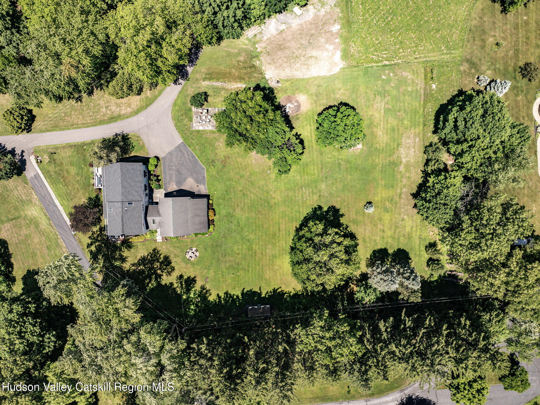16 Carriage House Road Catskill, NY 12414 - Photo 73 of 74 16 Carriage House