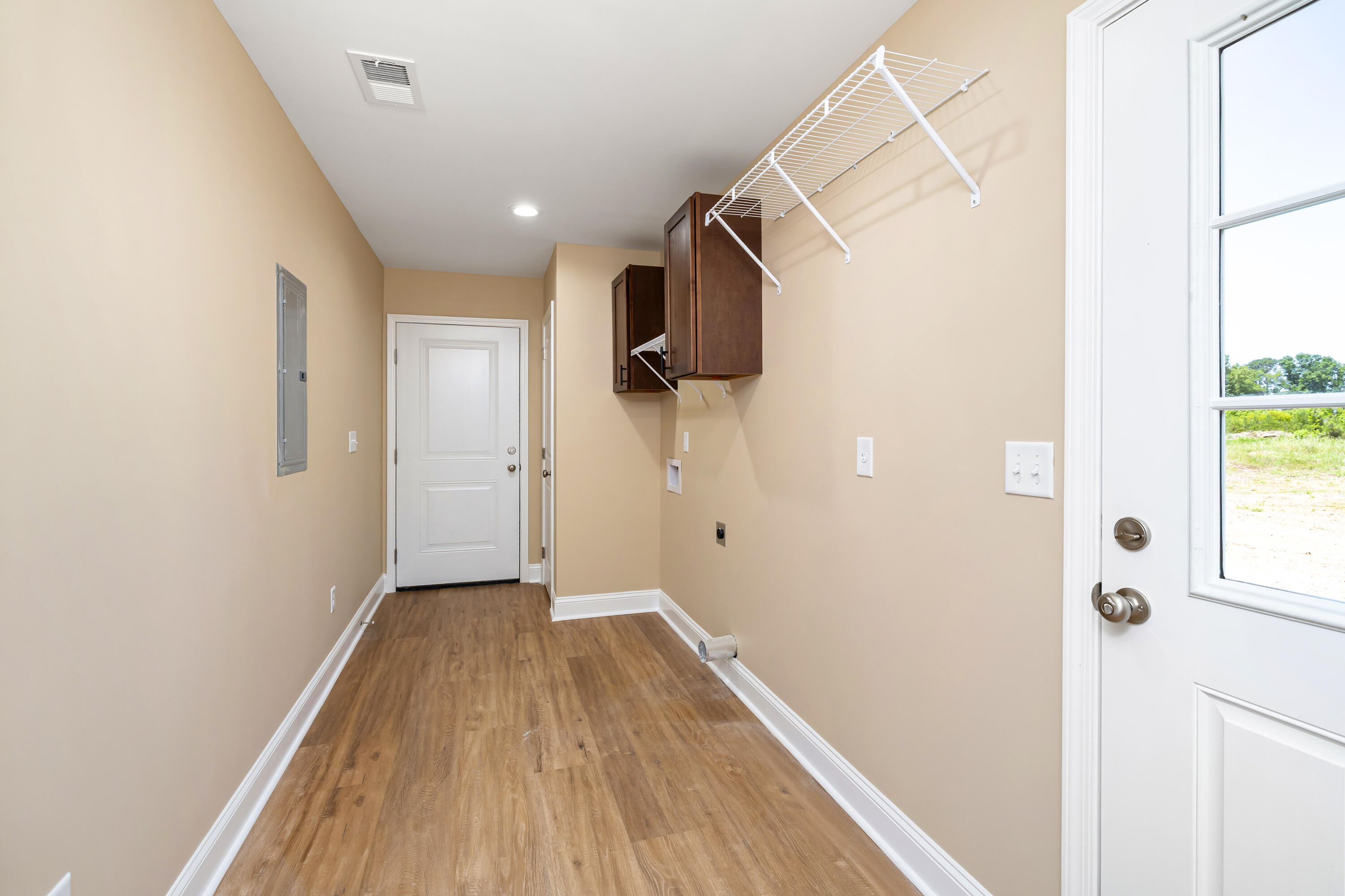 4525 Easy Street Rembert, SC 29128 - Photo 14 of 24 Gallery Image 14