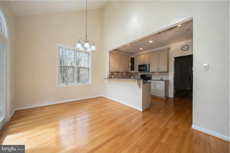 125 Springton Mews Circle Media, PA 19063 - Photo 10 of 40