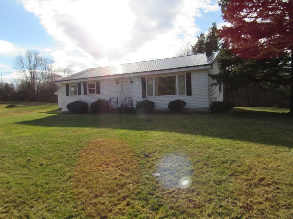 66 The Shore Road Castine, ME 04421 - Photo 35 of 35 Photo
