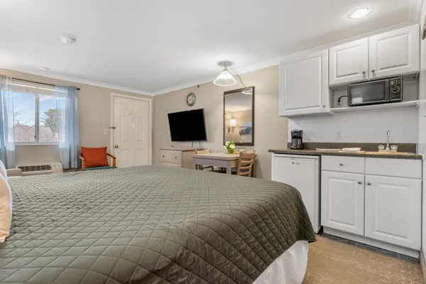 $80,000 | 733 Post Road, Unit 225, Wells, ME 04090