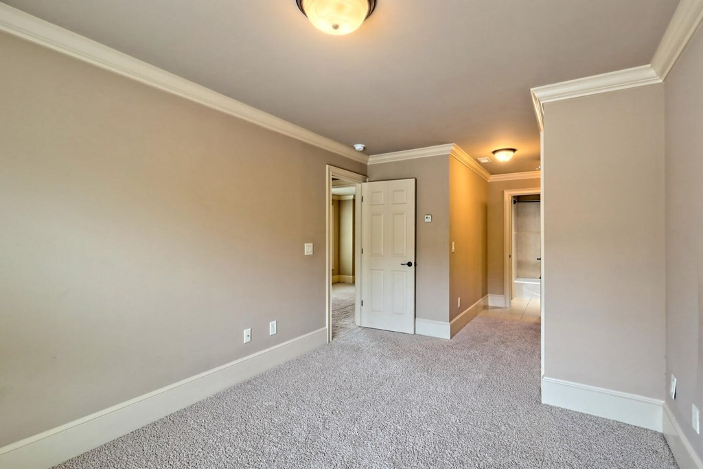 300 Licklog Ridge, Unit 13 Hayesville, NC 28904 - Photo 31 of 42 Gallery Image 31