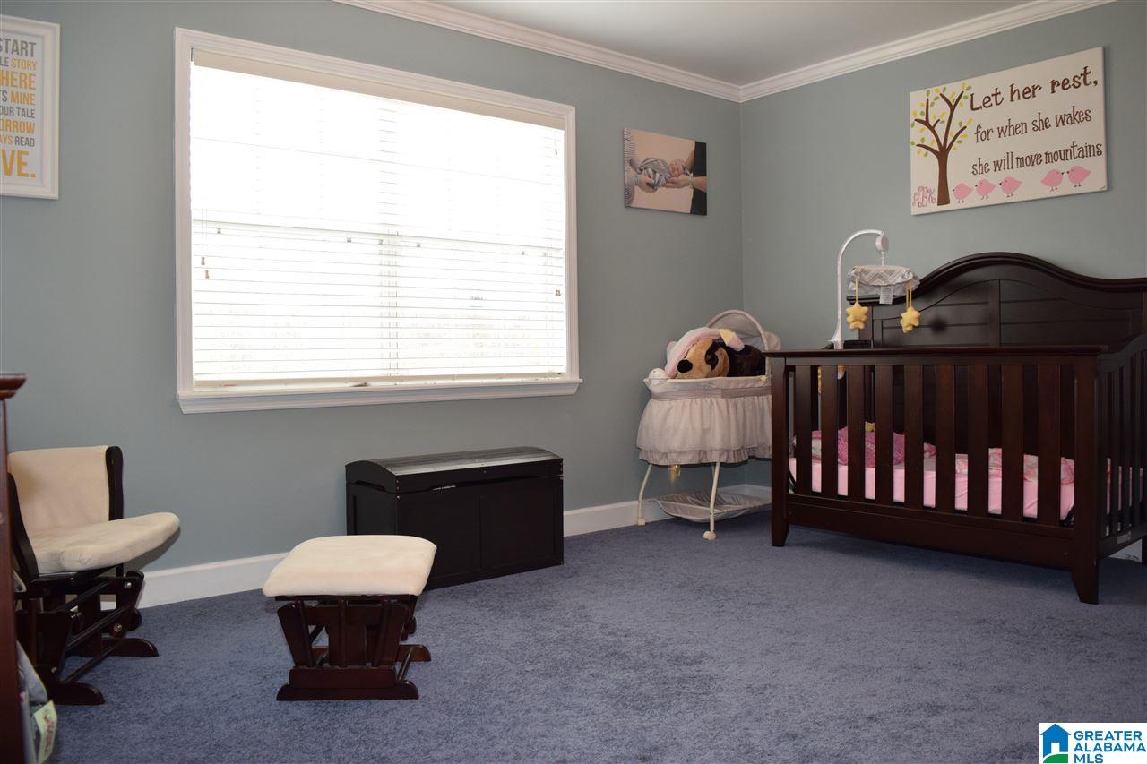 105 Gilman Bend Road Hayden, AL 35079 - Photo 28 of 39