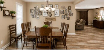 2778 Beall Packing Road Bonifay, FL 32425 - Photo 14 of 20