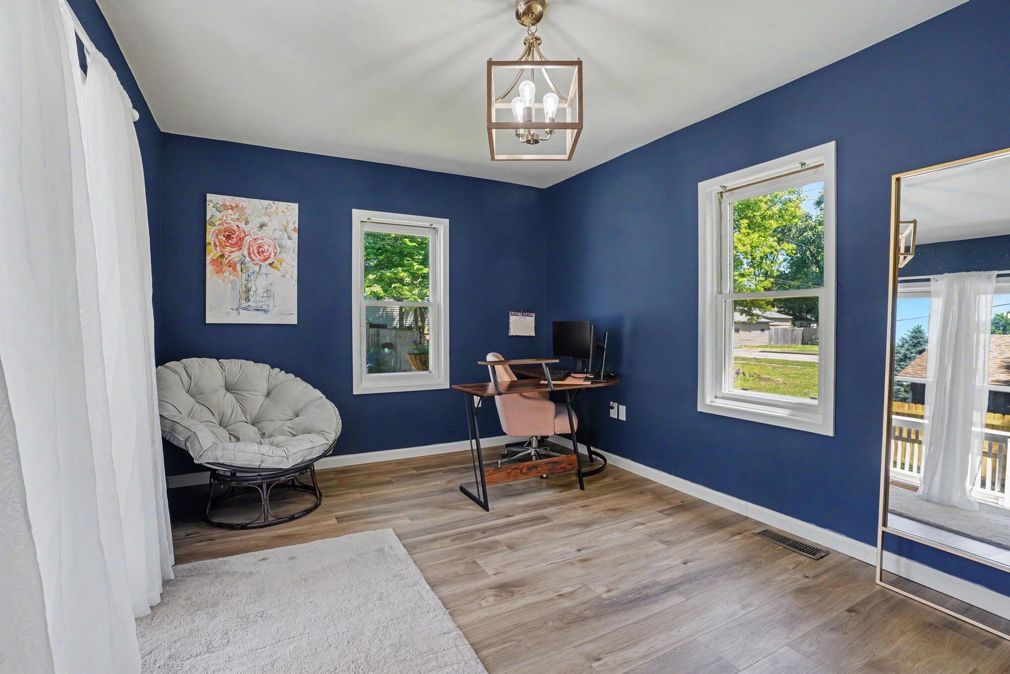 722 South Grant Avenue Three Rivers, MI 49093 - Photo 15 of 26 014_file_7537