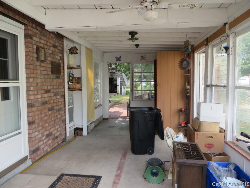 3021 Louise Lane Springfield, IL 62702 - Photo 18 of 24