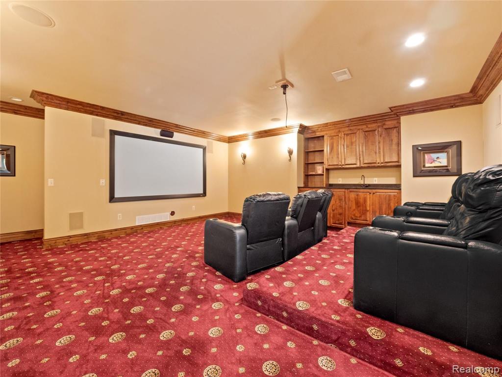 36663 Howard Road Farmington, MI 48331 - Photo 42 of 47