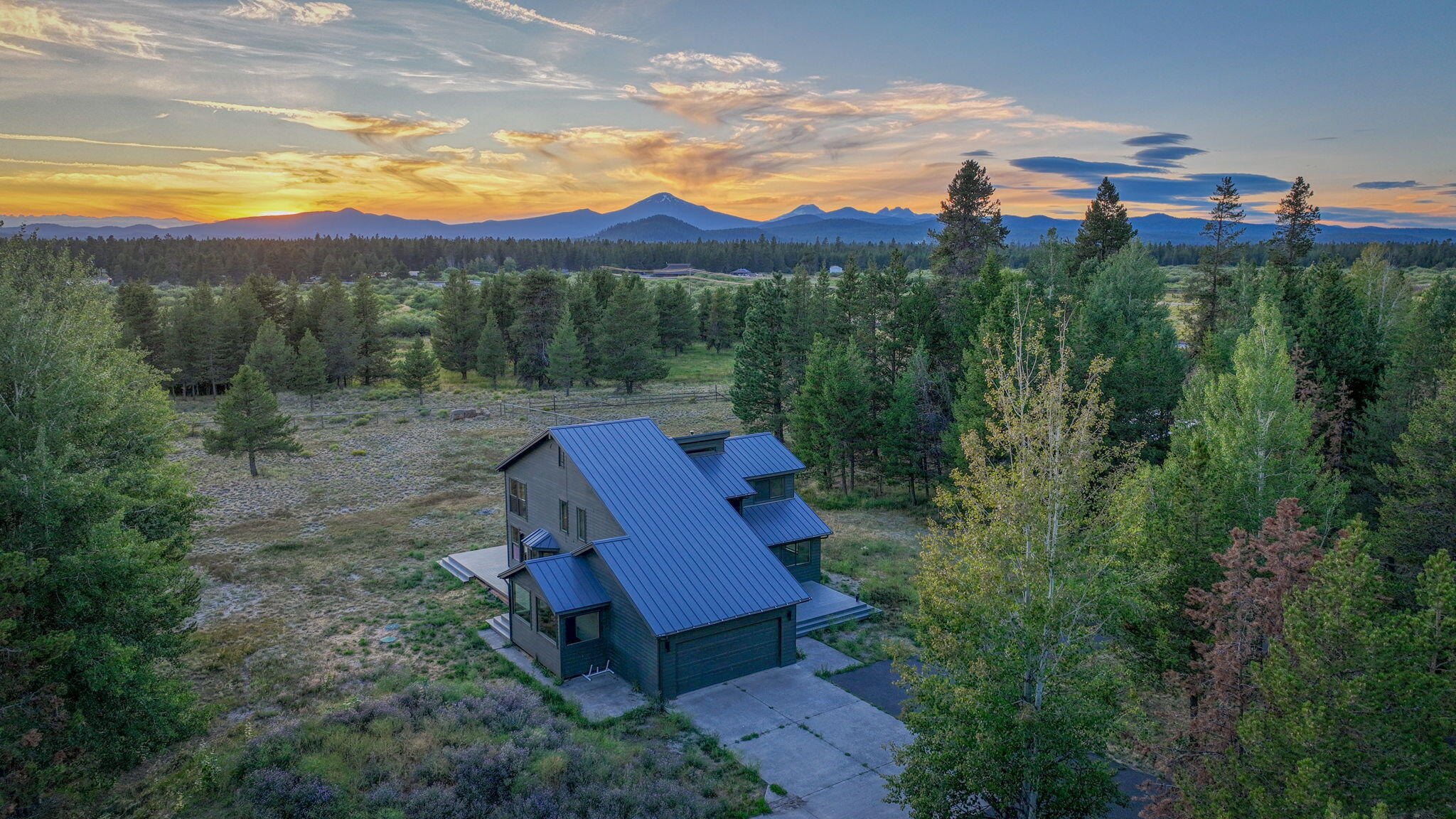 55563 Huntington Road Bend, OR 97707 - Photo 42 of 42 76-web-or-mls-DJI_0066