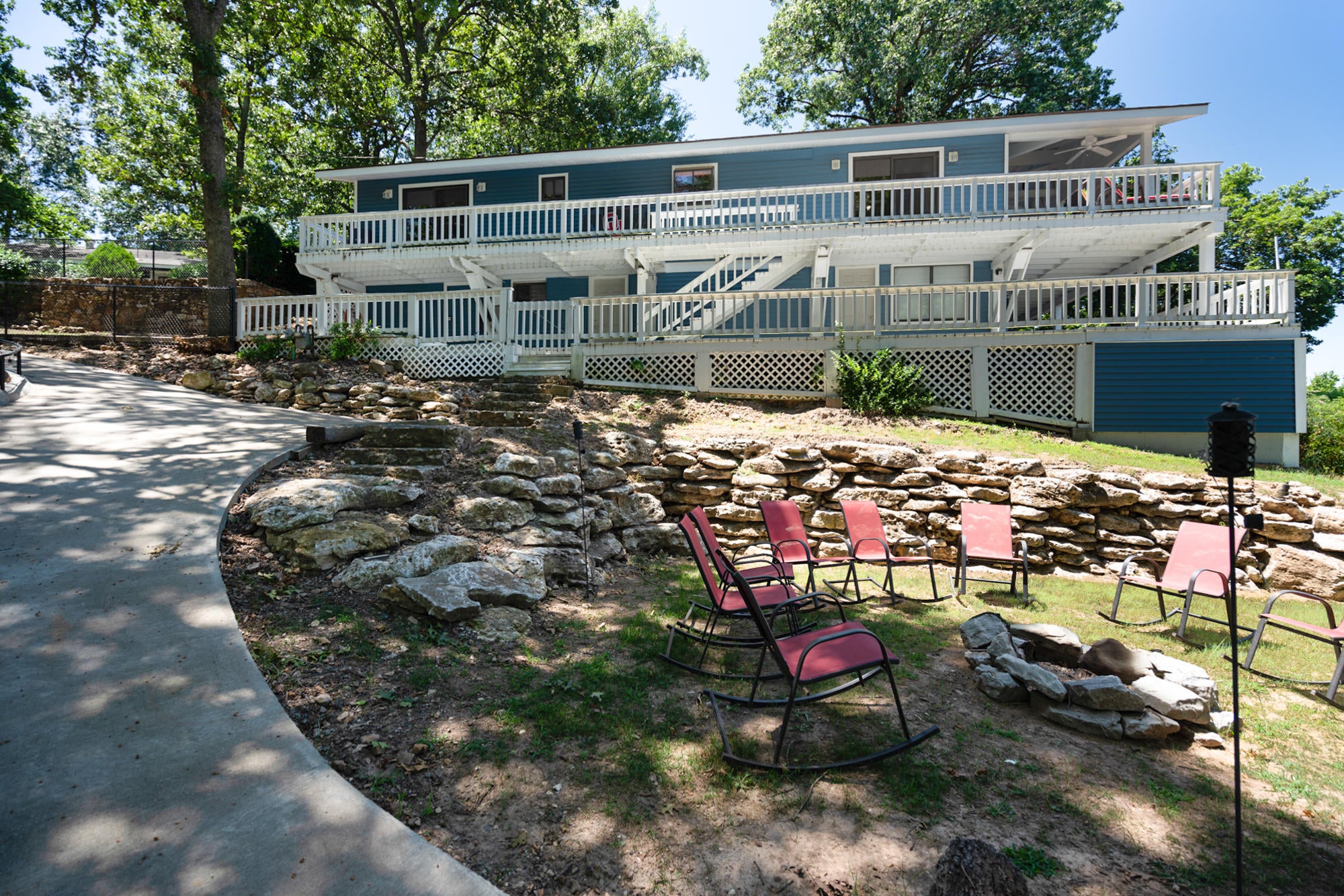 61850 East 313 Road Grove, OK 74344 - Photo 1 of 53 Gallery Image 1