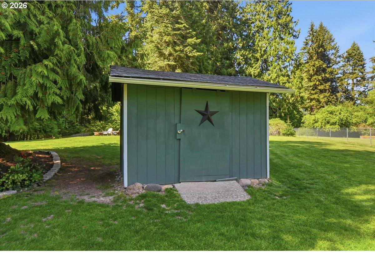 3116 Northwest 199th Street Ridgefield, WA 98642 - Photo 39 of 44 Gallery Image 39