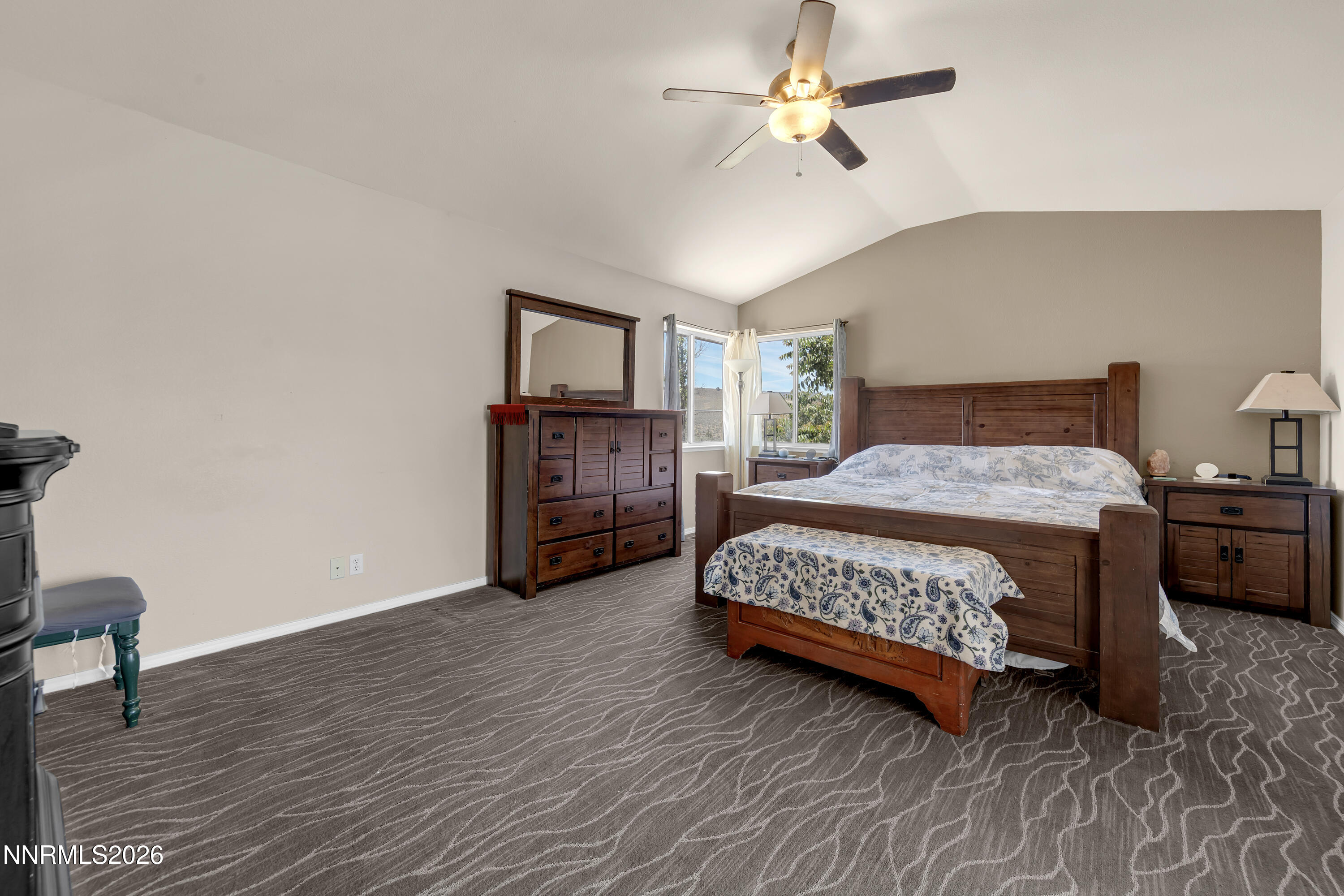 5855 Quaking Aspen Road Reno, NV 89510 - Photo 20 of 60 QuakingAspen5855-020