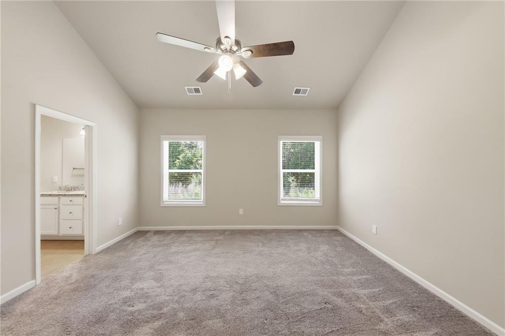 119 Culver Street Jackson, GA 30233 - Photo 22 of 34