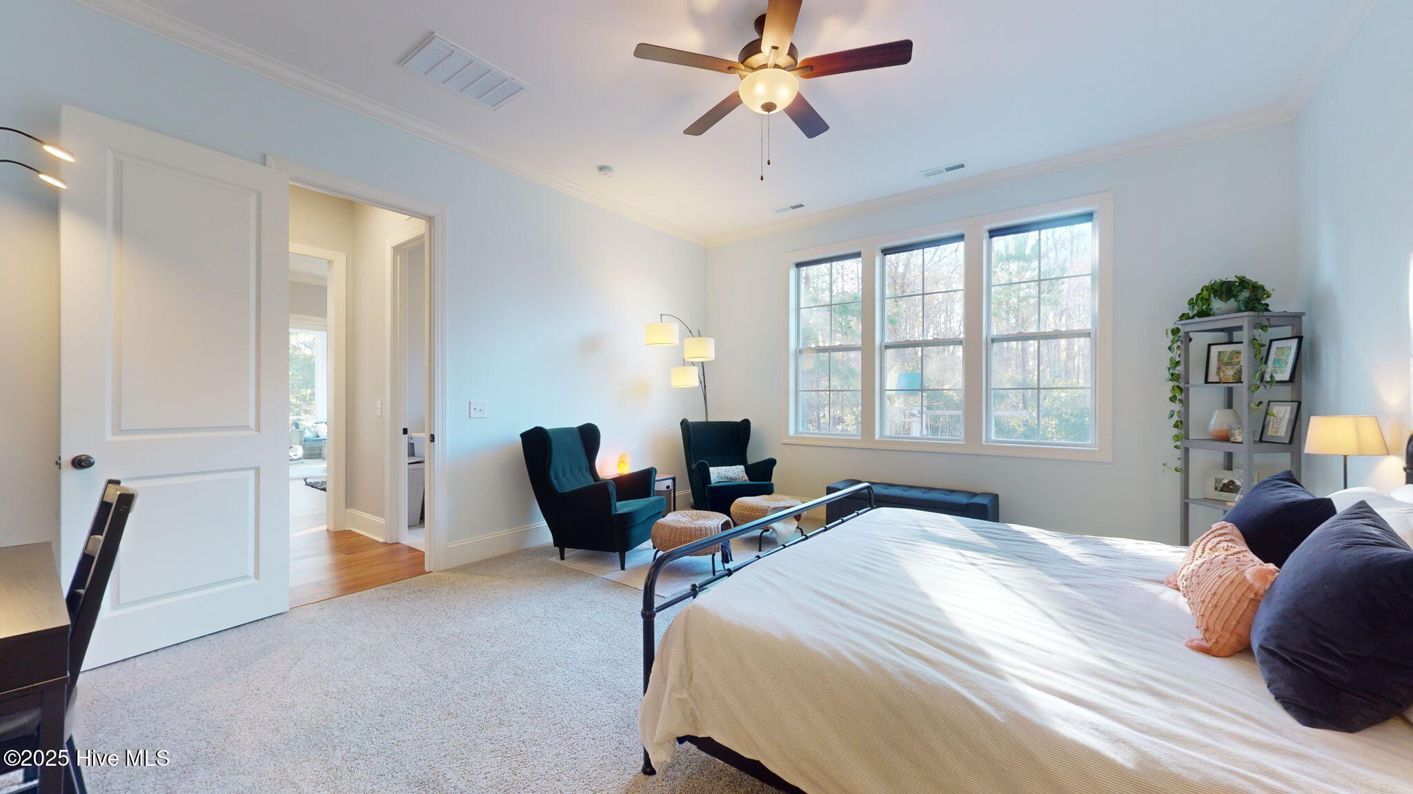 130 Iris Way Hampstead, NC 28443 - Photo 29 of 81 46-web-or-mls-130-Iris-Way-Hampstead-NC-