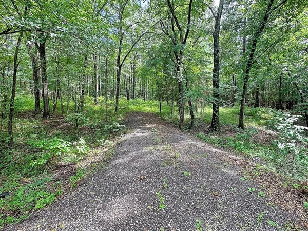 $89,500 | 7485 County Road 3907, Athens, TX 75752