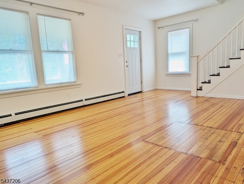 836 River Road Hillsborough, NJ 08844 - Photo 7 of 8