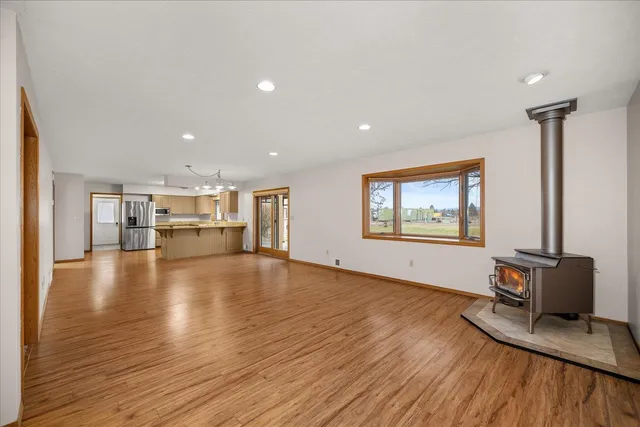 $675,000 | 19421 North Yale Road, Colbert, WA 99005