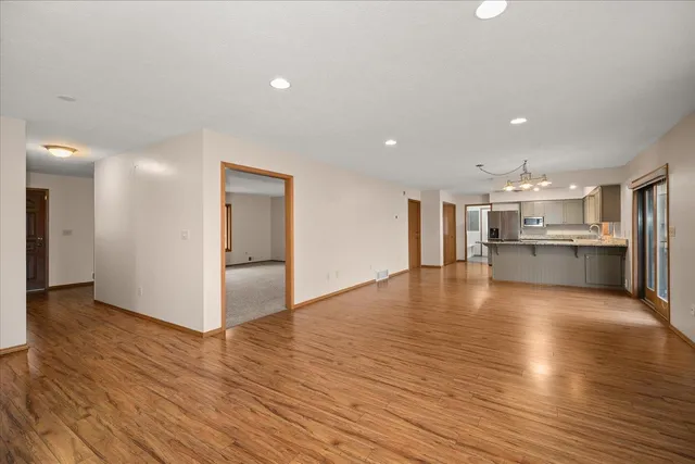 $675,000 | 19421 North Yale Road, Colbert, WA 99005